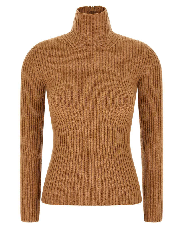 [Max Mara] Knitwear FW25 2521366293600003