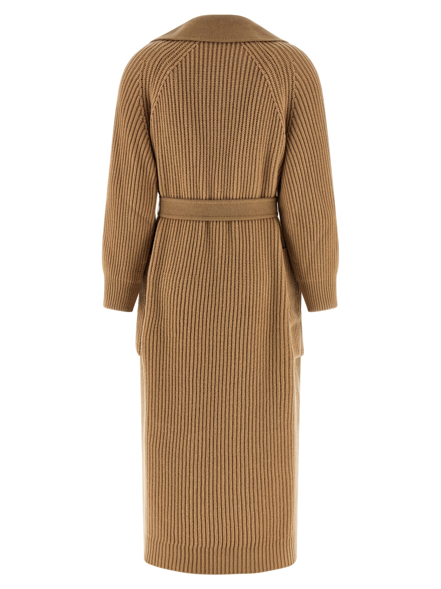 [Max Mara] Coat FW25 2521016503600001