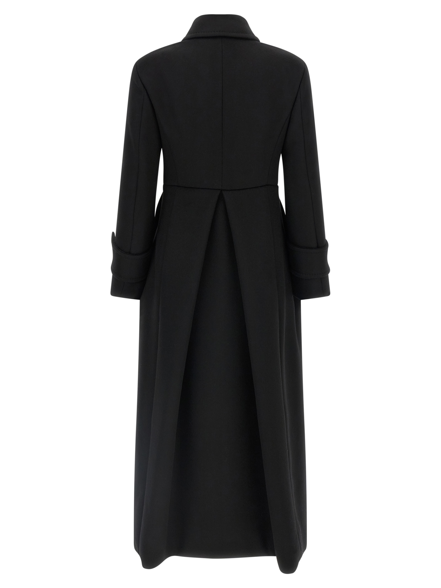 [Max Mara] Coat FW25 2521016483600003