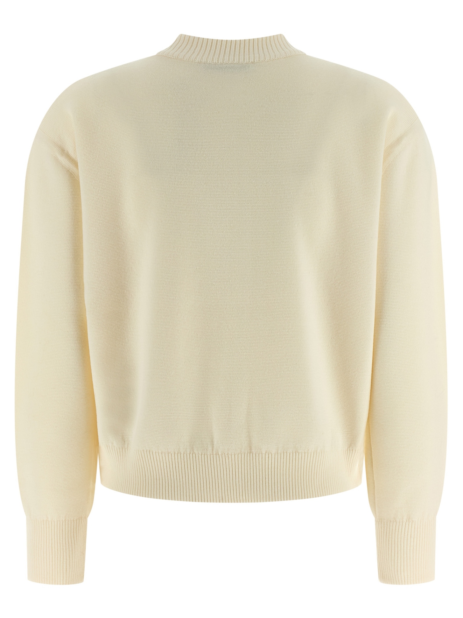 [Max Mara] Cardigan FW25 2521346022600001