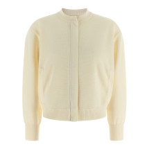 [Max Mara] Cardigan FW25 2521346022600001