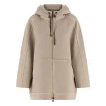 [Max Mara] Coat FW25 2521086035600001