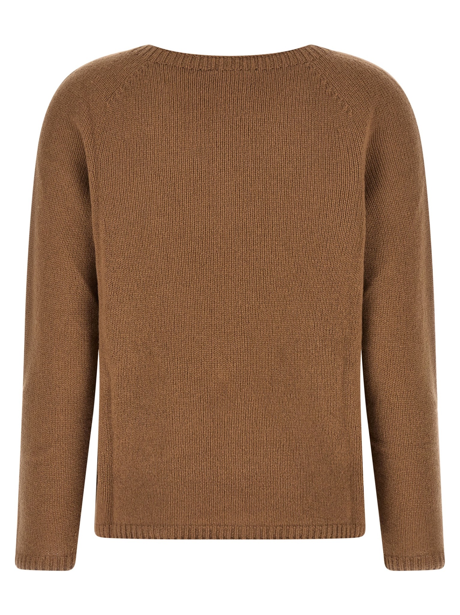 [MAX MARA 'S] Knitwear FW25 2529366213600003