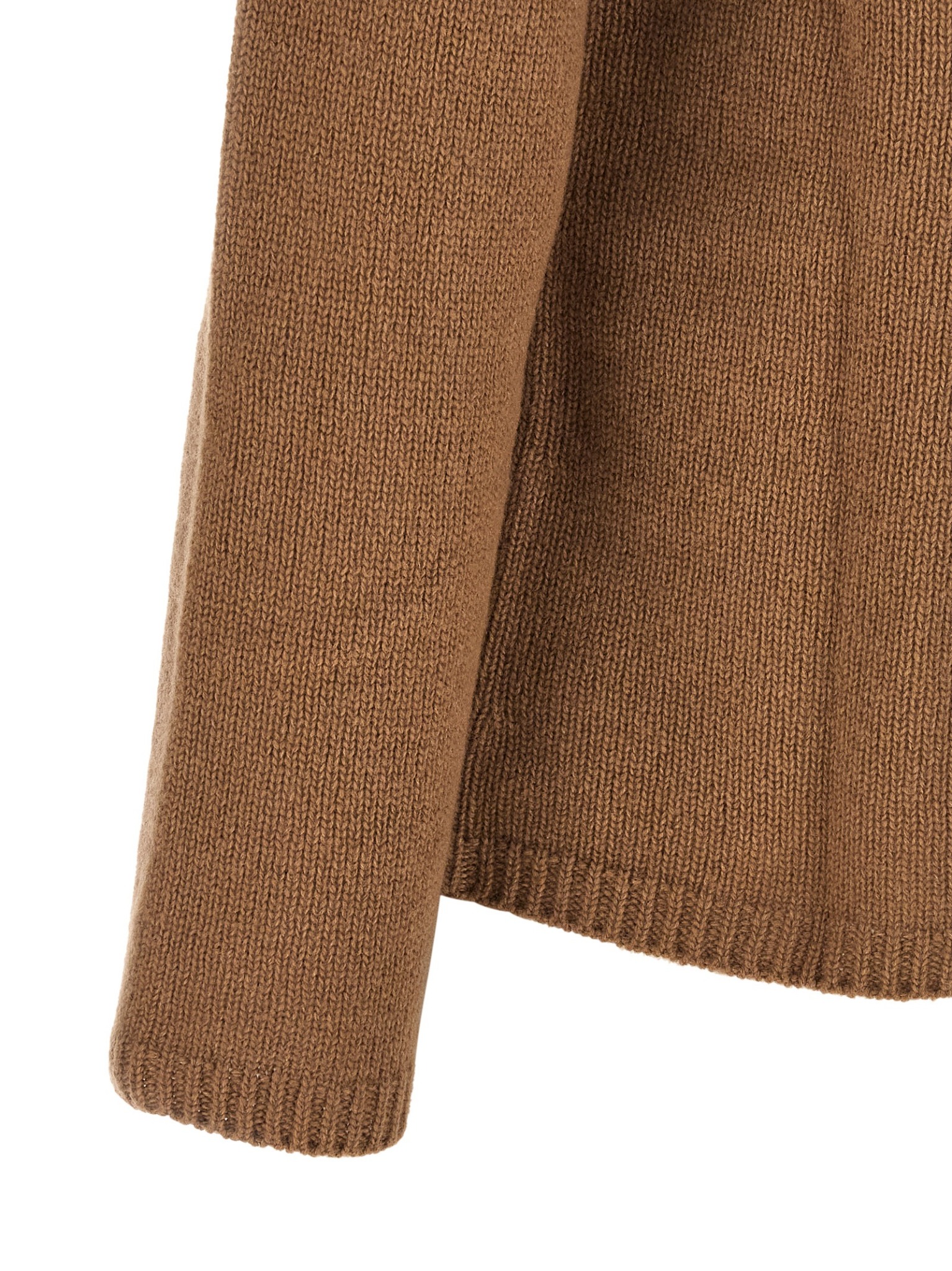 [MAX MARA 'S] Knitwear FW25 2529366213600003