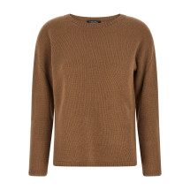 [MAX MARA 'S] Knitwear FW25 2529366213600003