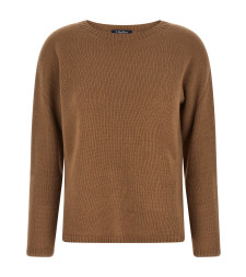[MAX MARA 'S] Knitwear FW25 2529366213600003