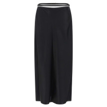 [Tom Ford] Long skirt FW25 GC5829FAX1664LB999