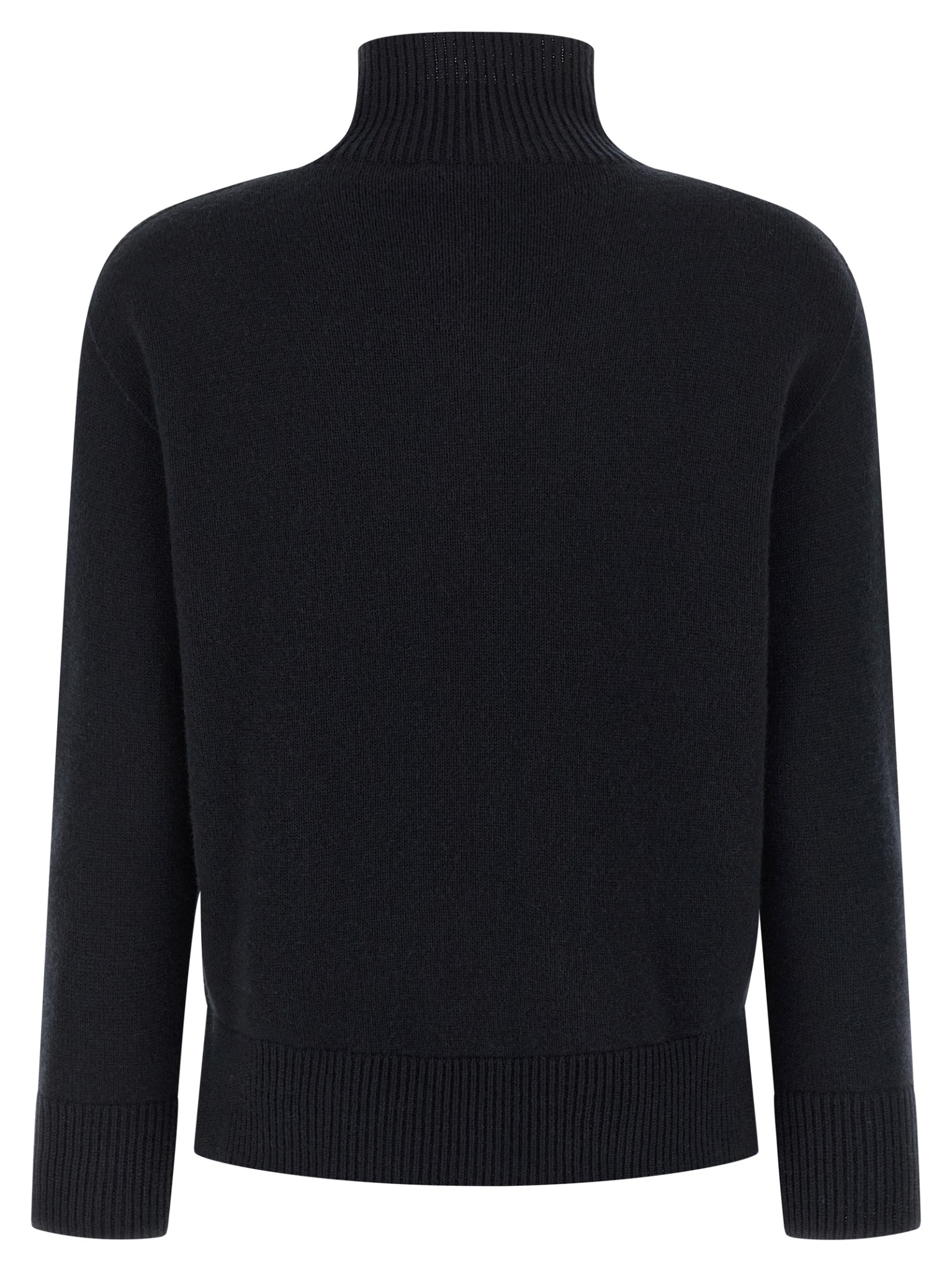 [MAX MARA 'S] Knitwear FW25 2529366153600006