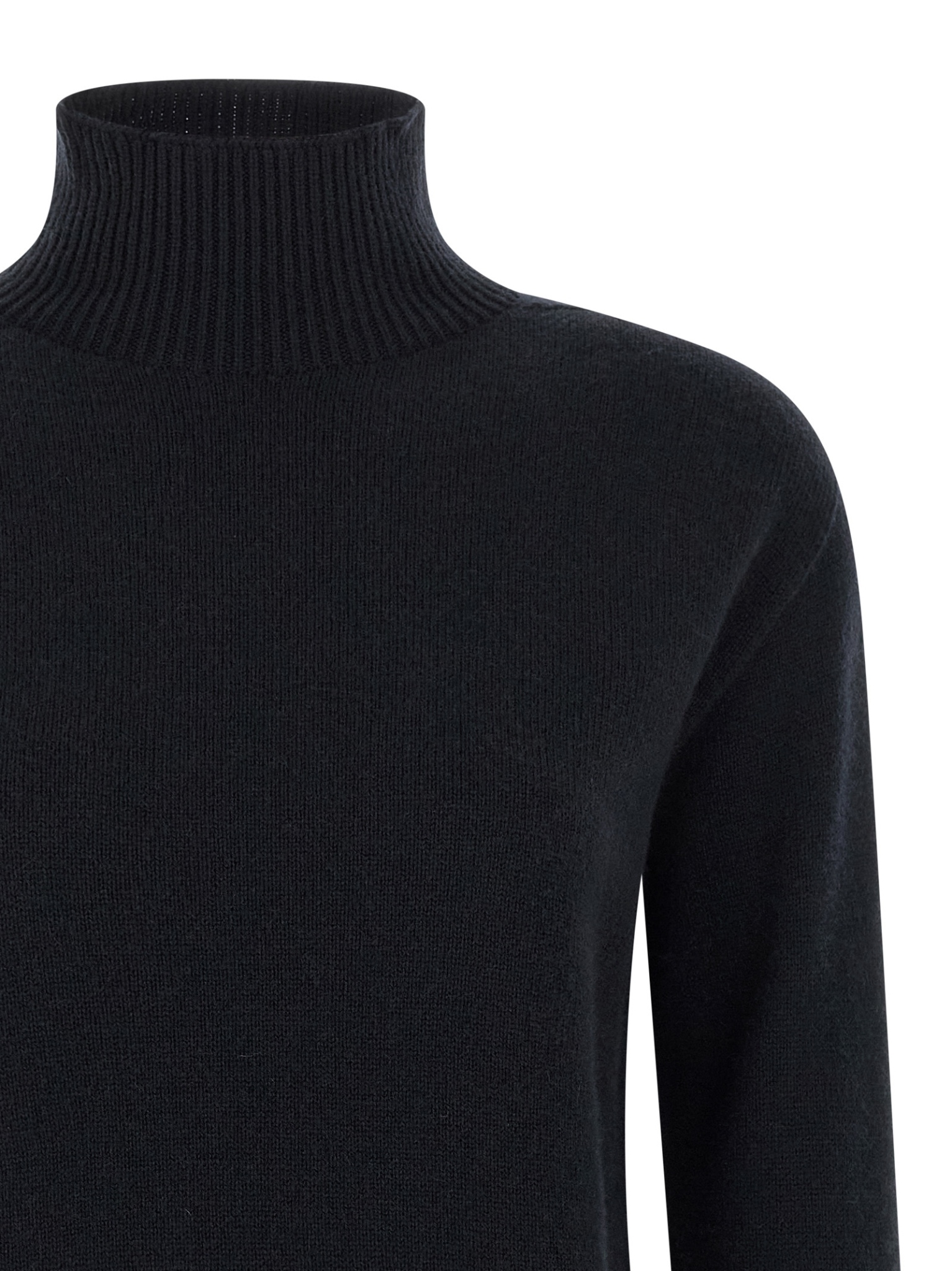 [MAX MARA 'S] Knitwear FW25 2529366153600006