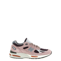 [new Balance] Sneakers FW25 U991PR2