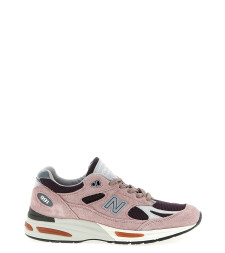 [new Balance] Sneakers FW25 U991PR2
