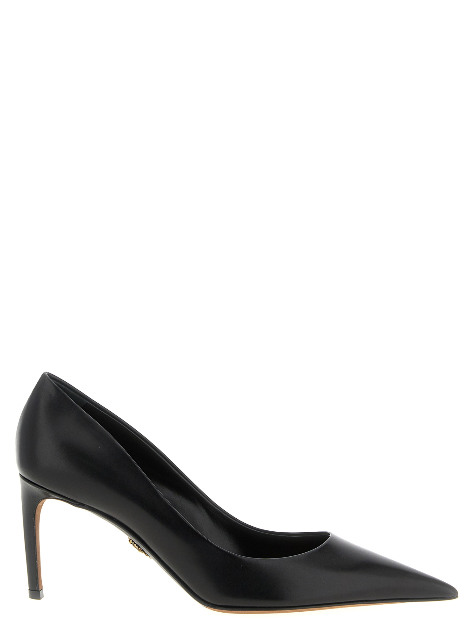 [Dolce & Gabbana] Pumps FW25 CD1893AP41280999
