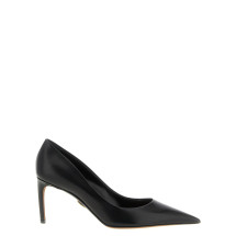 [Dolce & Gabbana] Pumps FW25 CD1893AP41280999