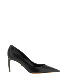 [Dolce & Gabbana] Pumps FW25 CD1893AP41280999