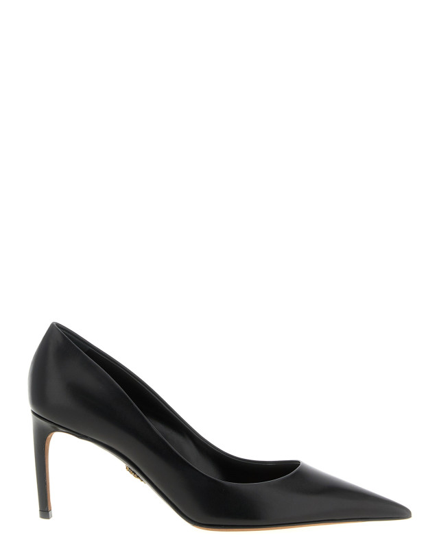 [Dolce & Gabbana] Pumps FW25 CD1893AP41280999