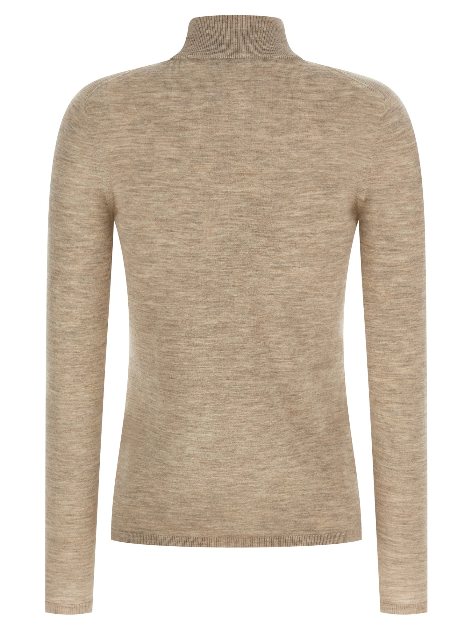 [Max Mara] Knitwear FW25 2521366072600002