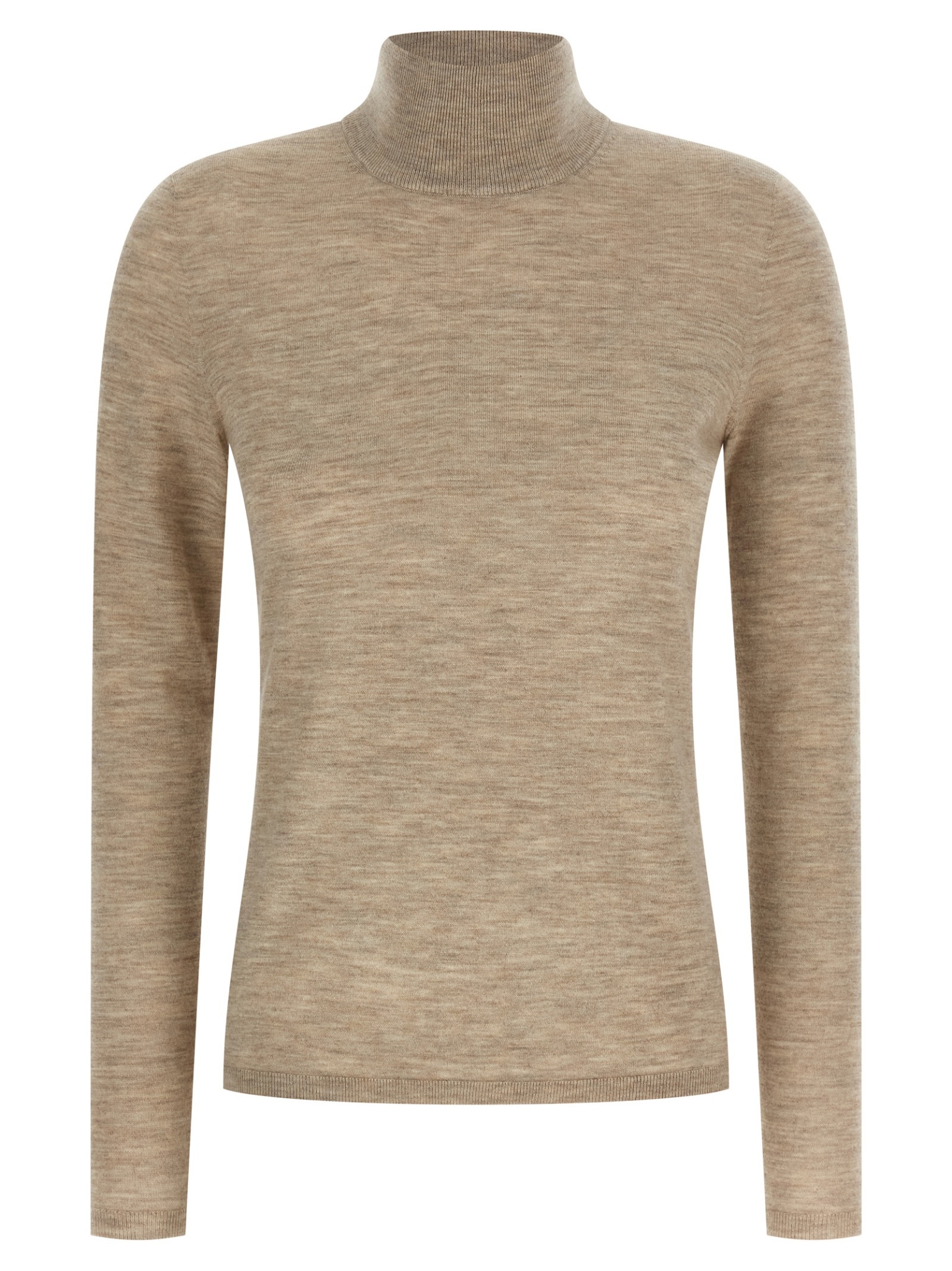[Max Mara] Knitwear FW25 2521366072600002