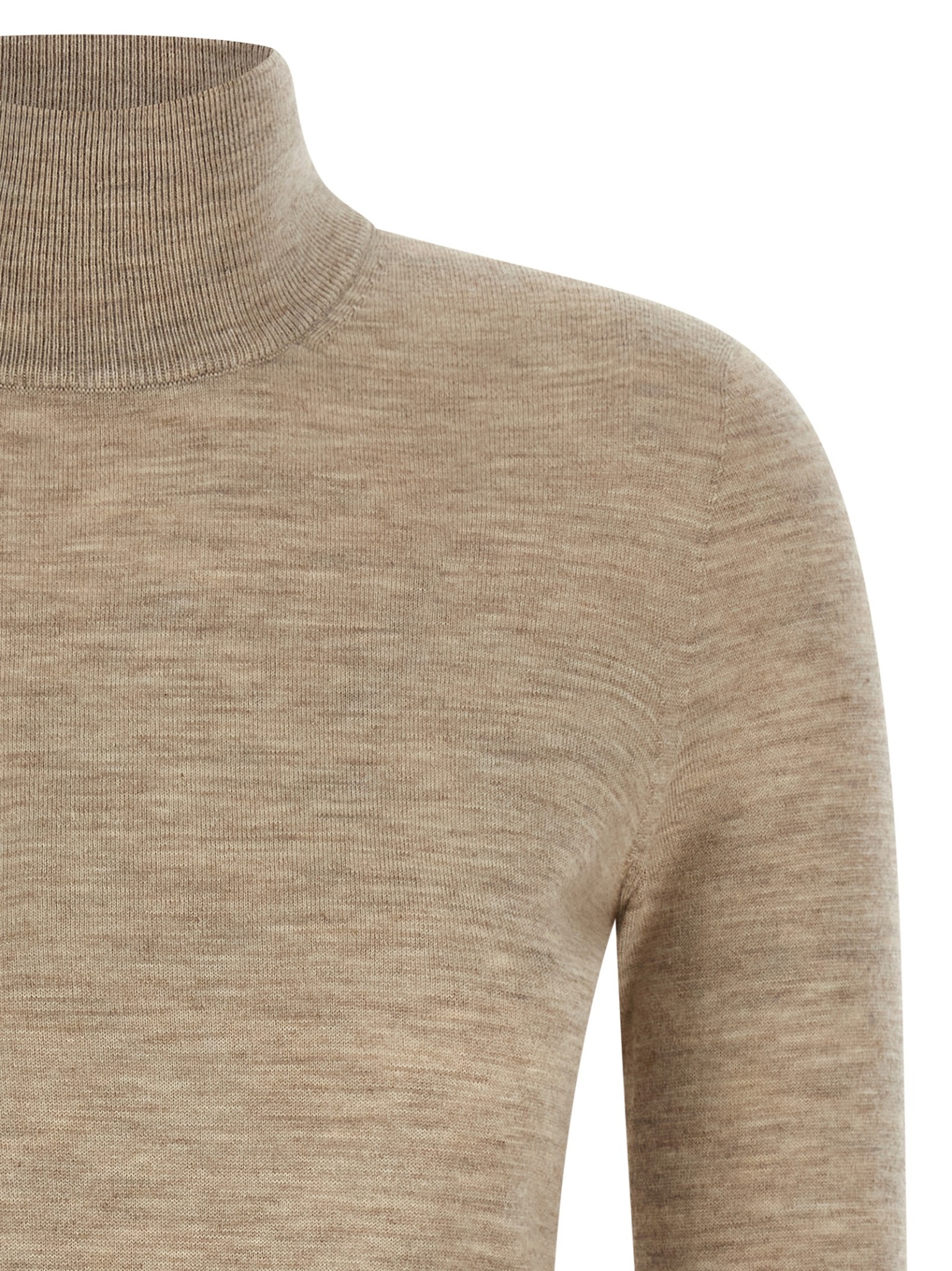[Max Mara] Knitwear FW25 2521366072600002