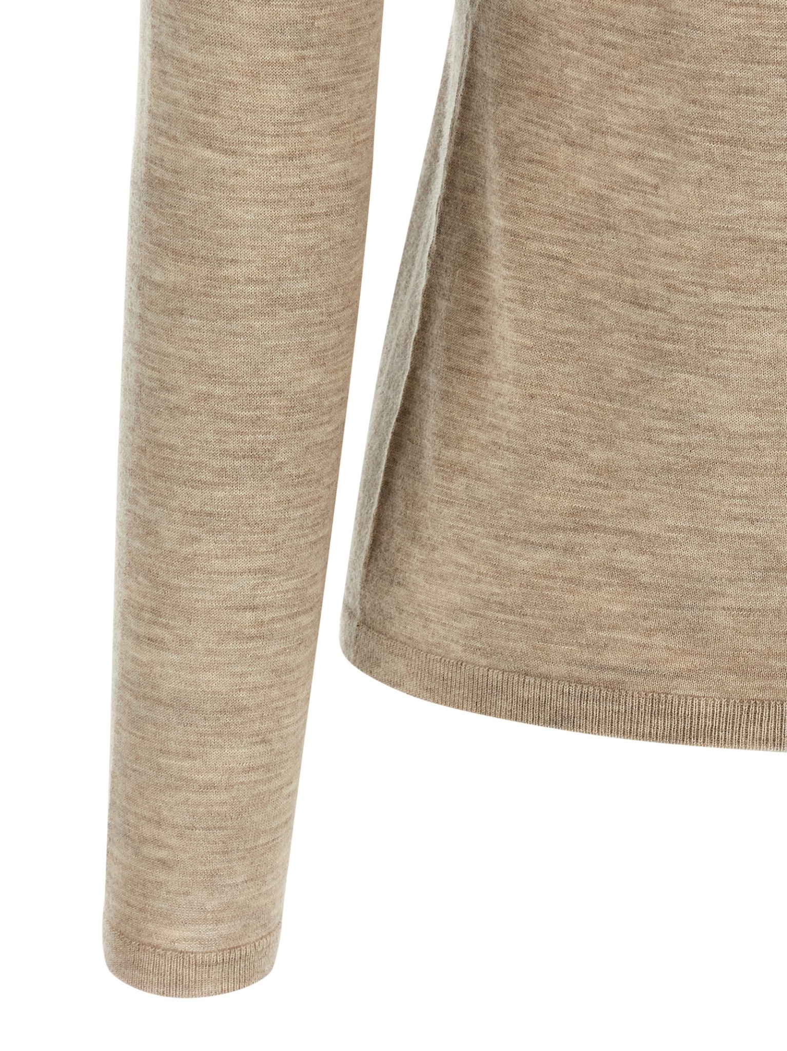 [Max Mara] Knitwear FW25 2521366072600002
