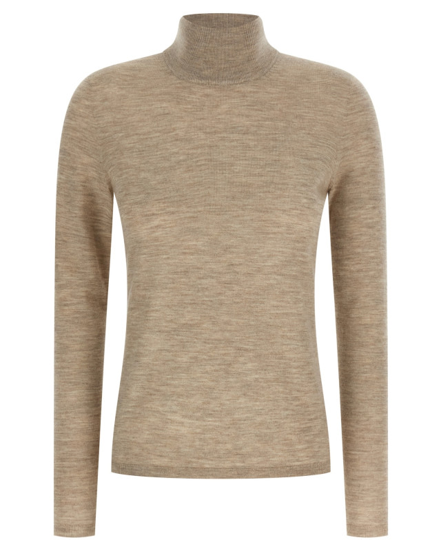 [Max Mara] Knitwear FW25 2521366072600002