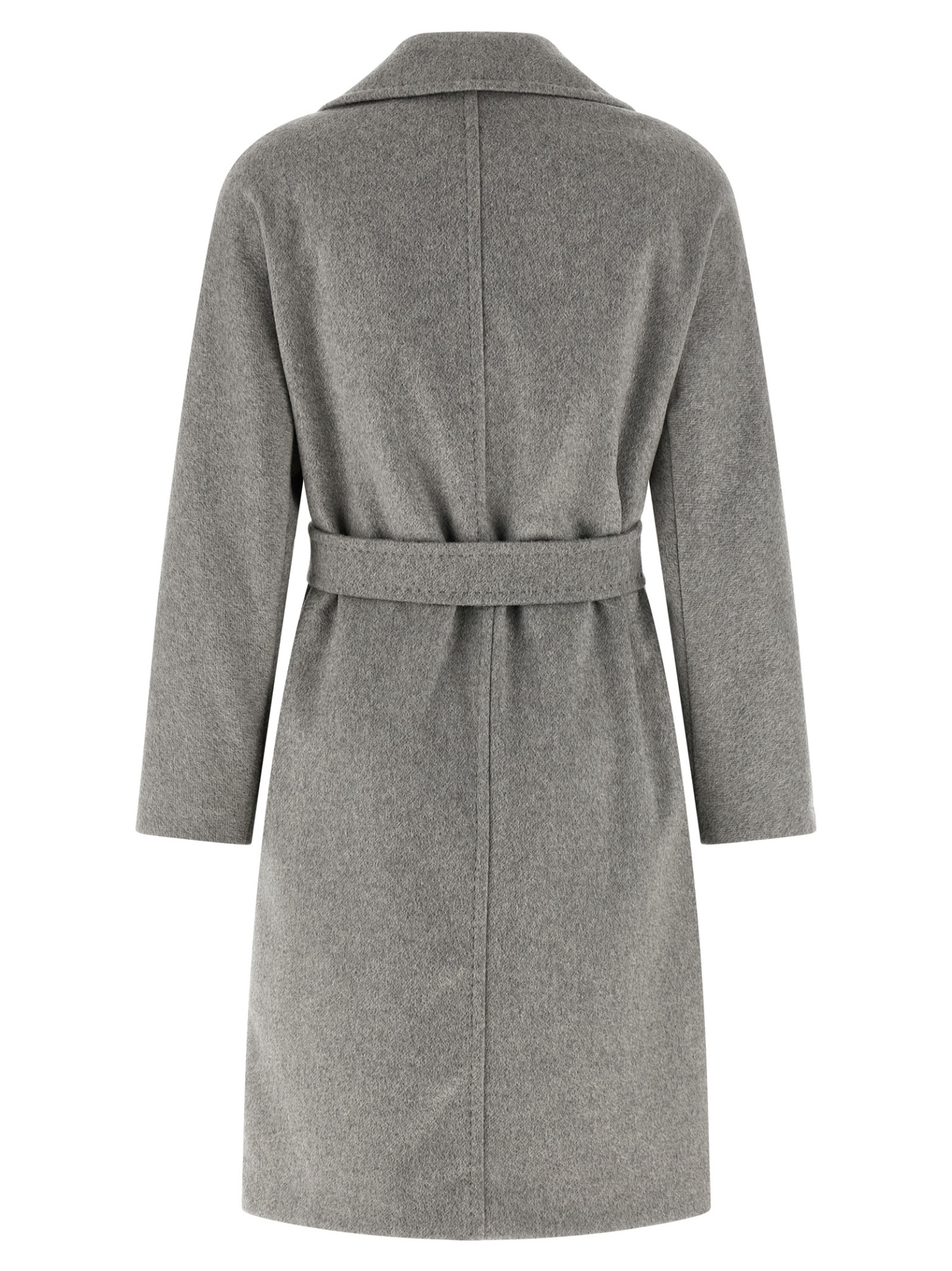 [MAX MARA STUDIO] Coat FW25 2526016092600029
