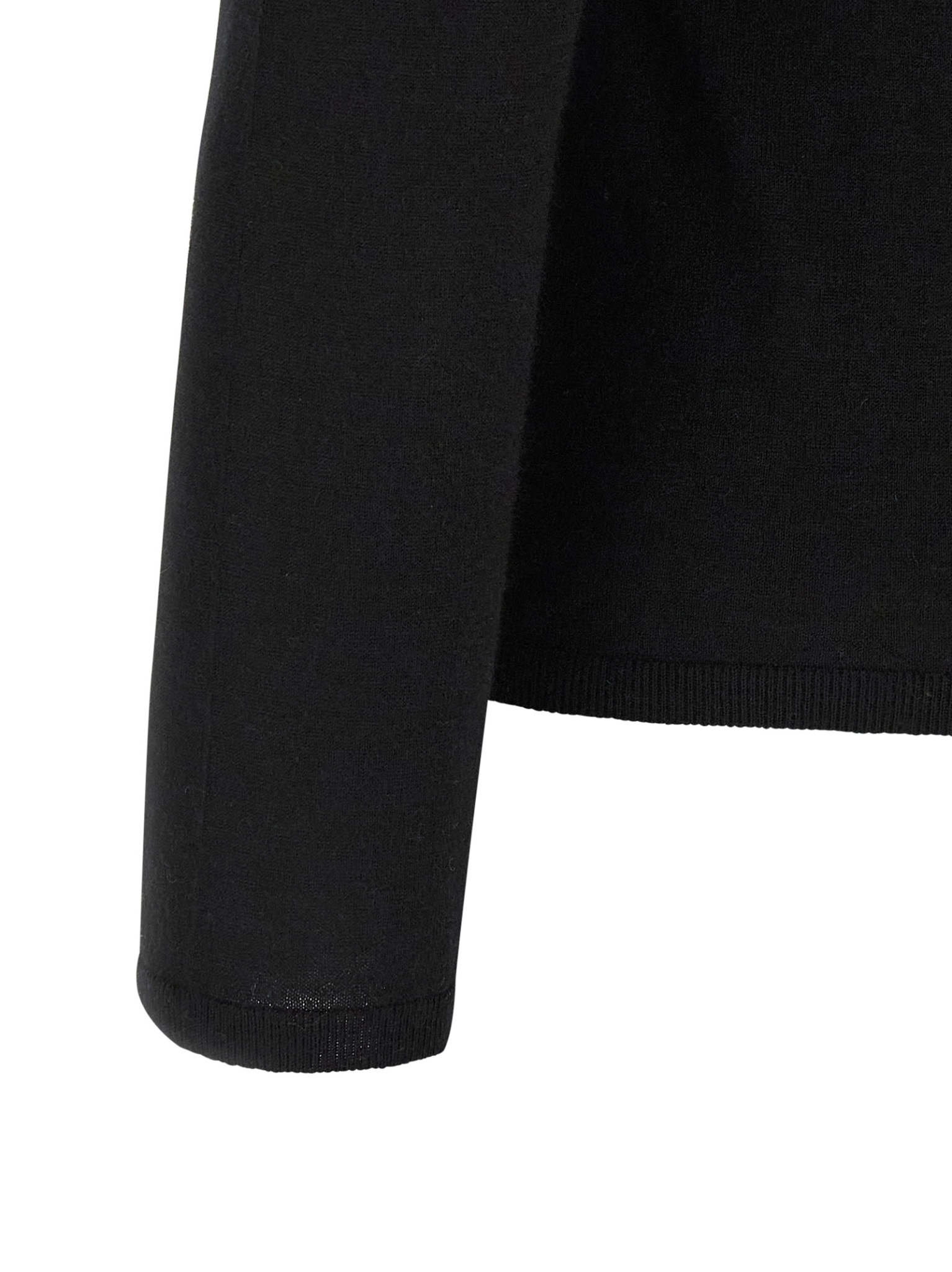 [Max Mara] Knitwear FW25 2521366072600007