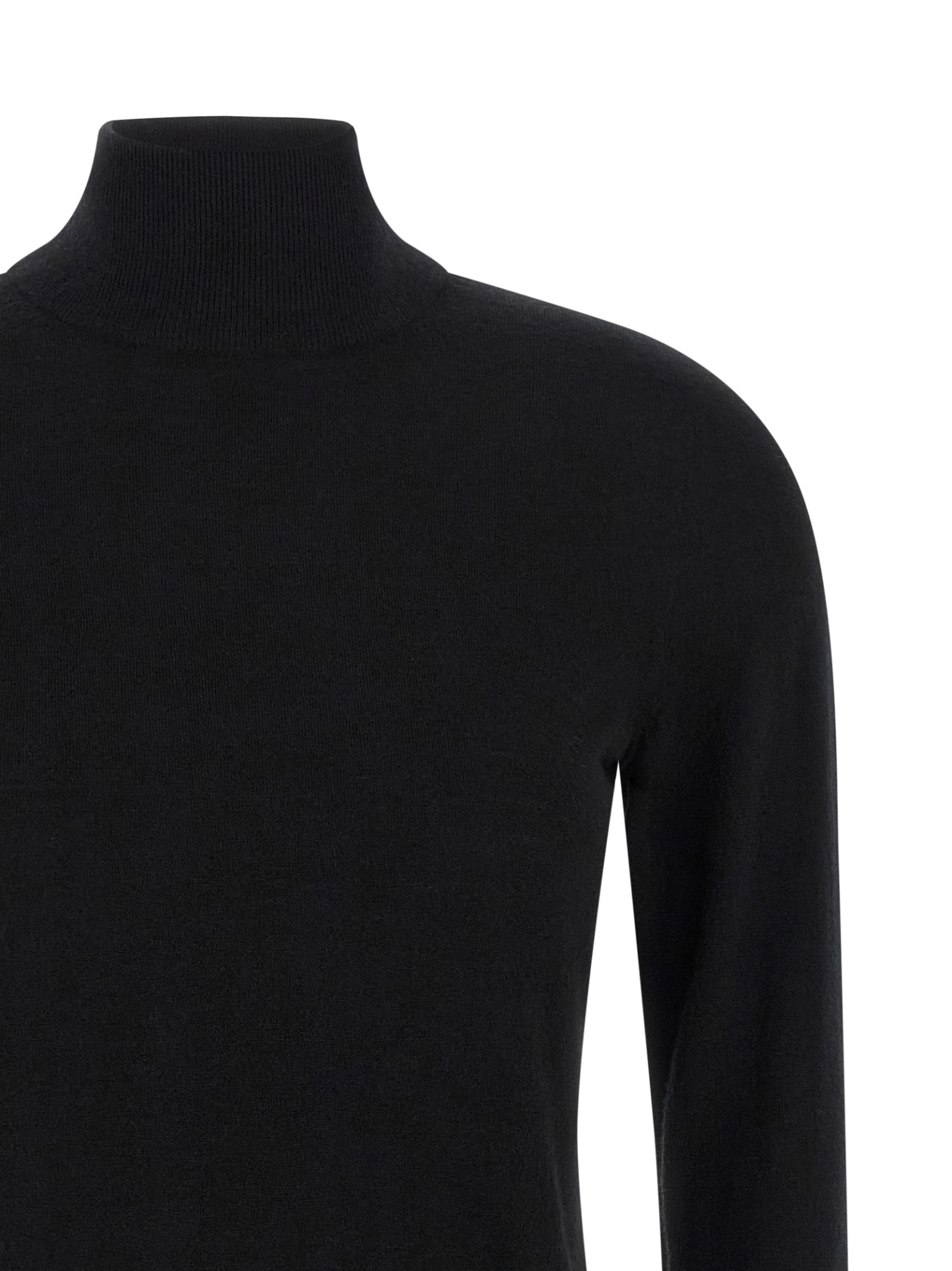 [Max Mara] Knitwear FW25 2521366072600007