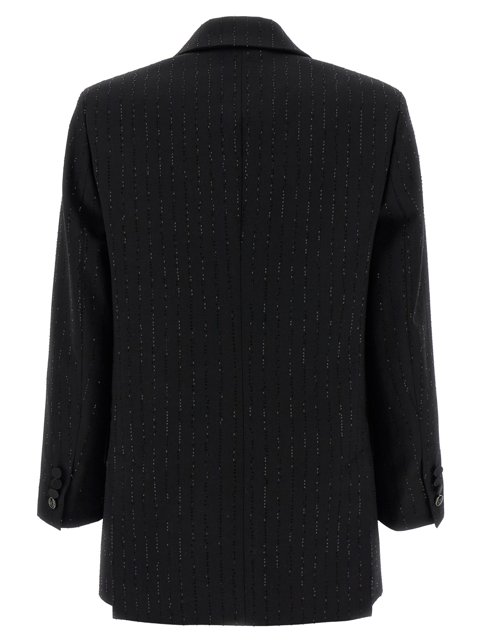 [Max Mara] Blazer FW25 2521046044600001