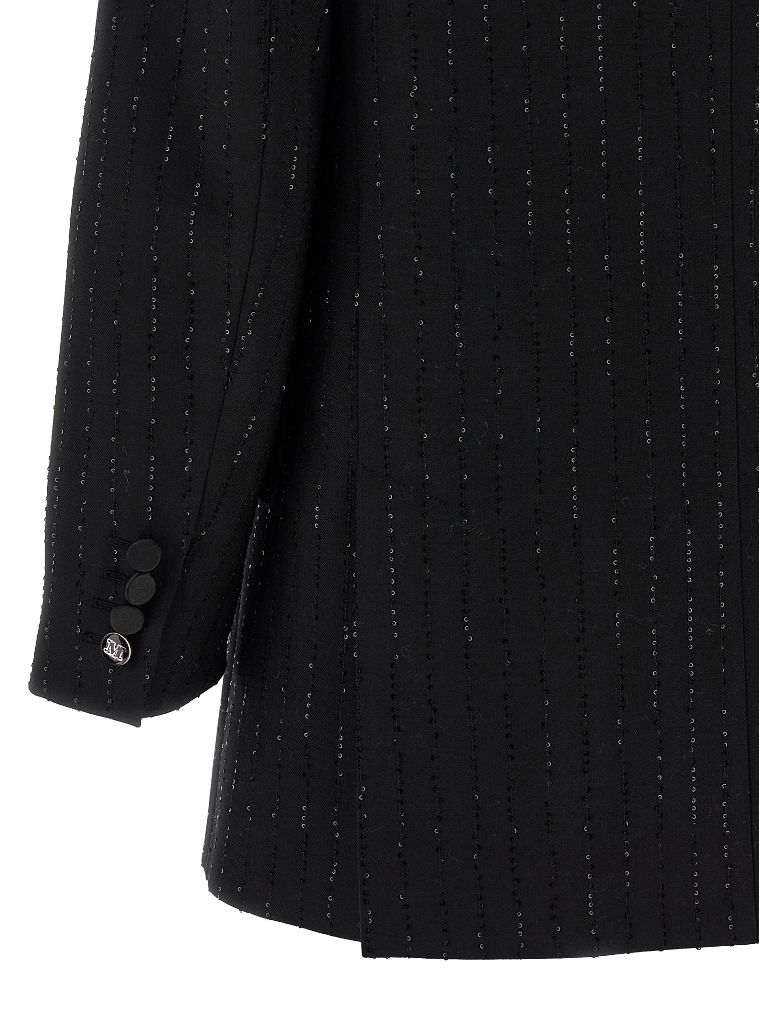 [Max Mara] Blazer FW25 2521046044600001