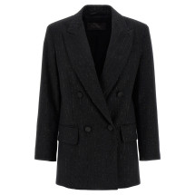 [Max Mara] Blazer FW25 2521046044600001