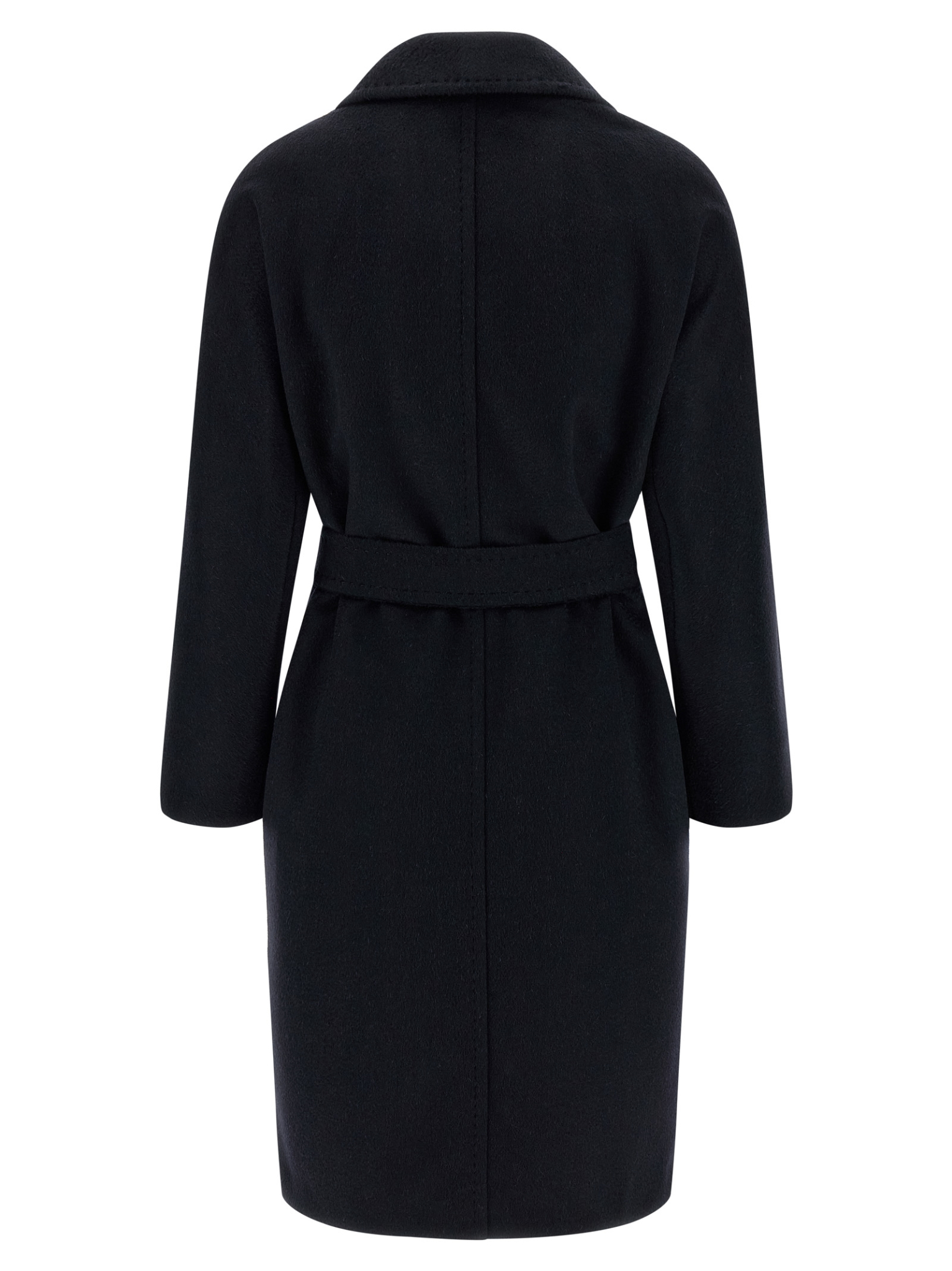 [MAX MARA STUDIO] Coat FW25 2526016092600030