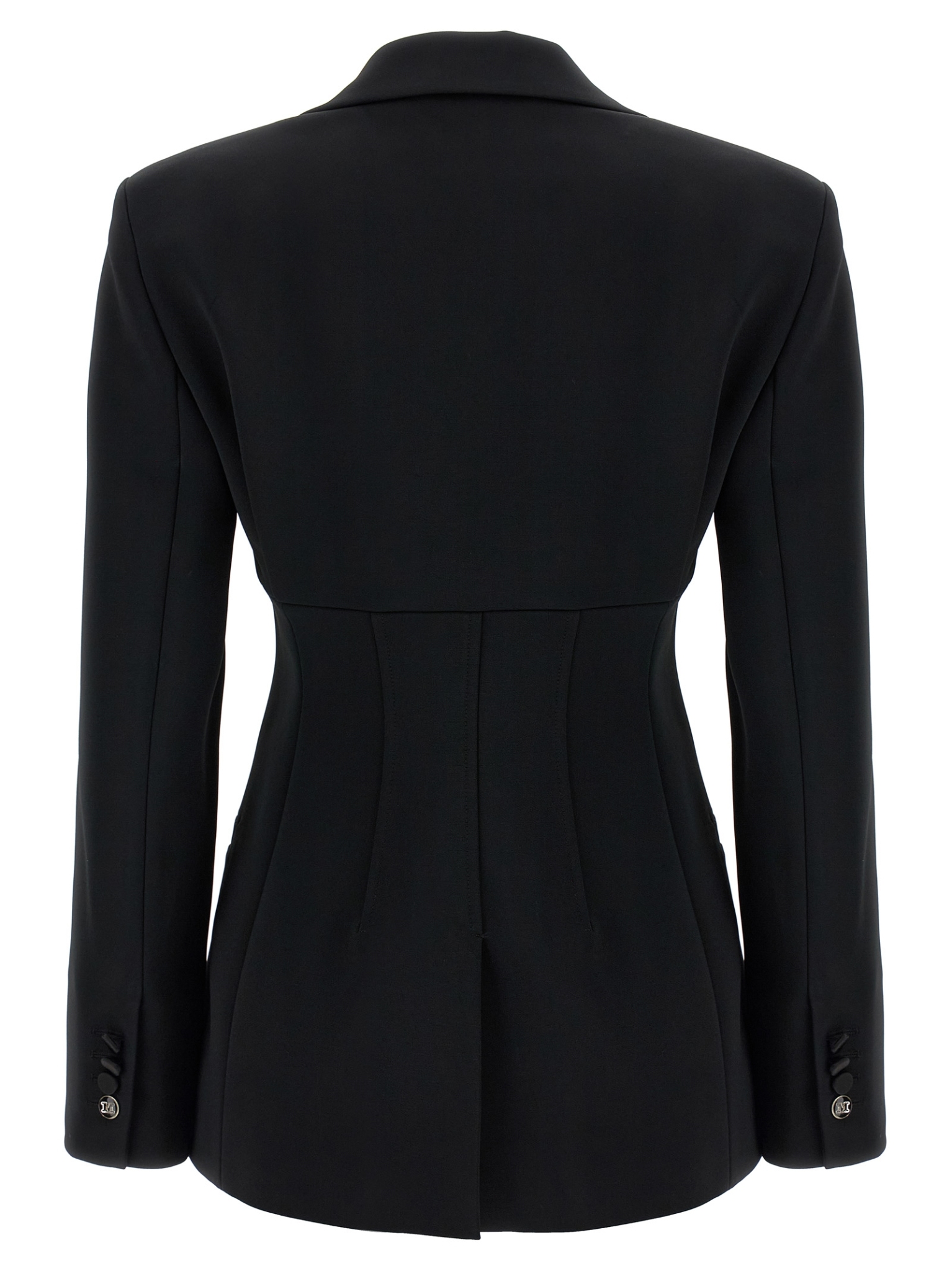 [Max Mara] Blazer FW25 2521046034600001