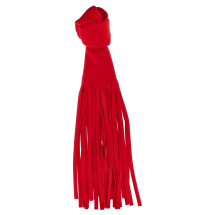[SPORTMAX] Scarf FW25 2522546013600015