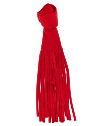 [SPORTMAX] Scarf FW25 2522546013600015
