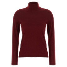 [Max Mara] Knitwear FW25 2521366072600006