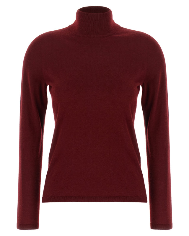 [Max Mara] Knitwear FW25 2521366072600006