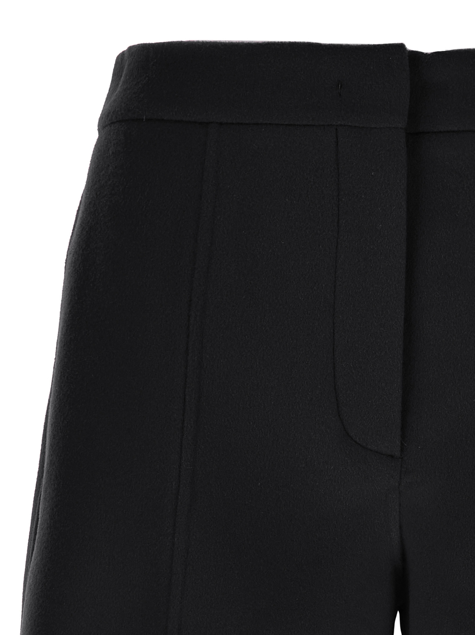 [SPORTMAX] Shorts FW25 2522146013600013