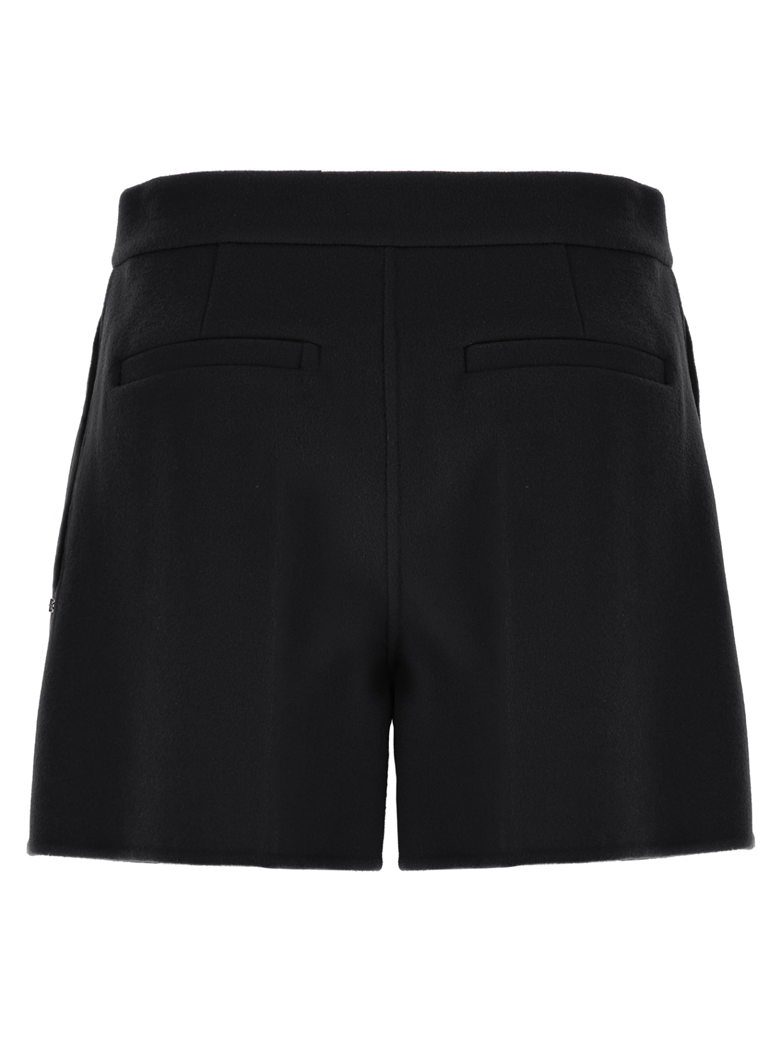 [SPORTMAX] Shorts FW25 2522146013600013