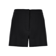 [SPORTMAX] Shorts FW25 2522146013600013