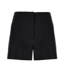 [SPORTMAX] Shorts FW25 2522146013600013