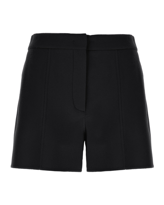 [SPORTMAX] Shorts FW25 2522146013600013