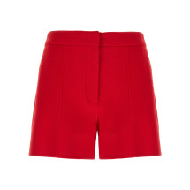 [SPORTMAX] Shorts FW25 2522146013600015