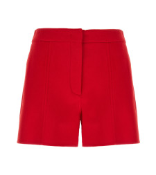[SPORTMAX] Shorts FW25 2522146013600015