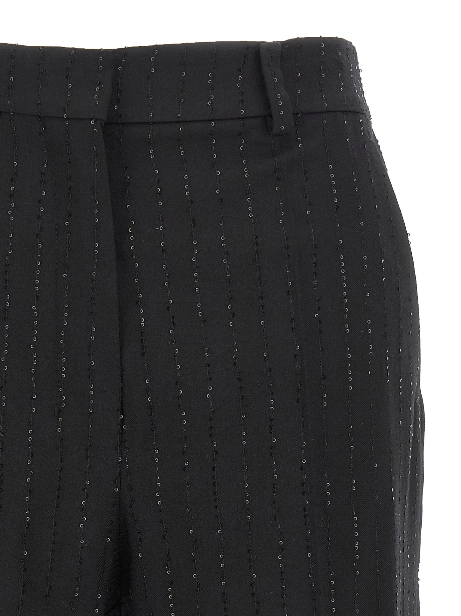 [Max Mara] Shorts FW25 2521146014600001