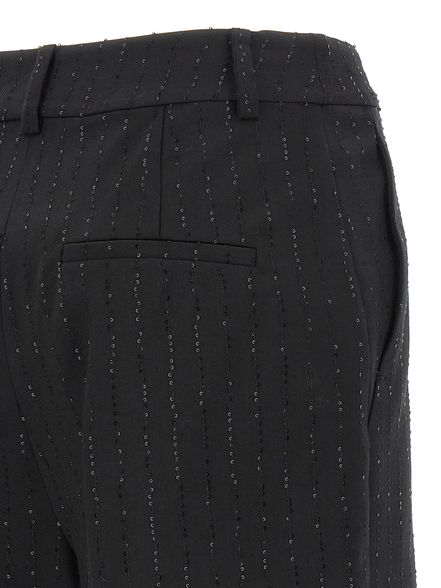 [Max Mara] Shorts FW25 2521146014600001