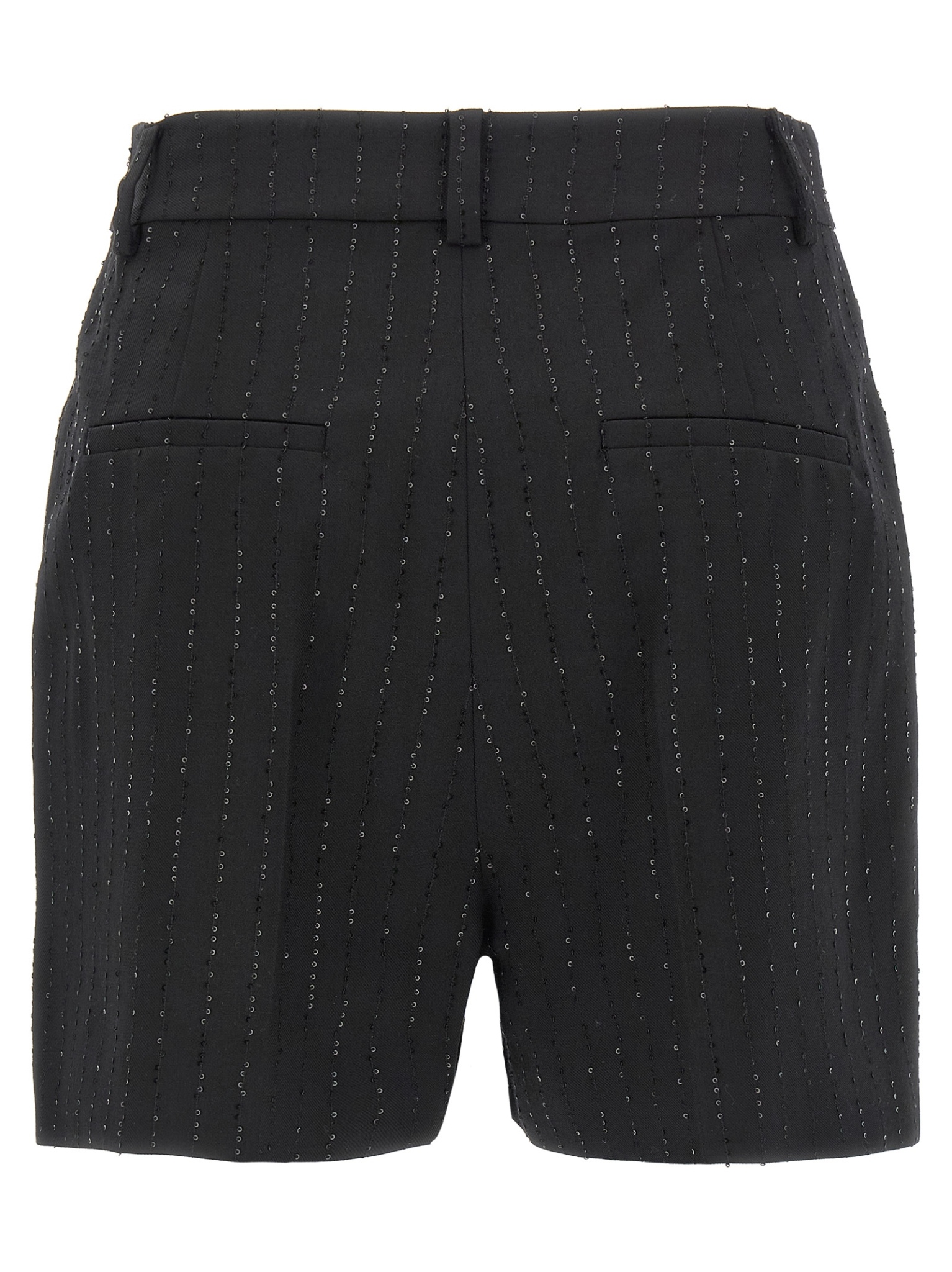 [Max Mara] Shorts FW25 2521146014600001