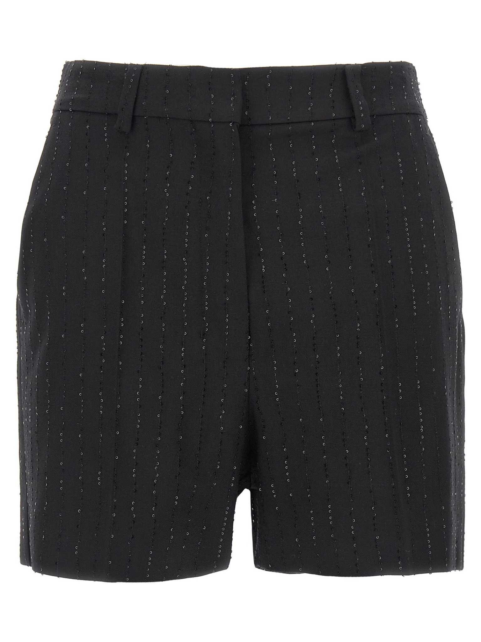 [Max Mara] Shorts FW25 2521146014600001