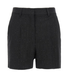 [Max Mara] Shorts FW25 2521146014600001