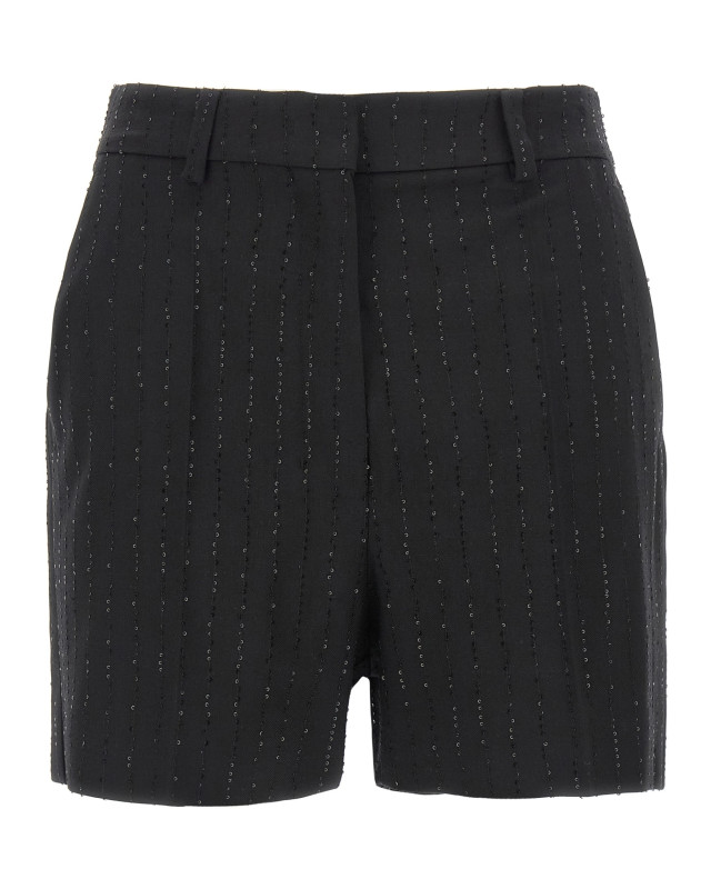 [Max Mara] Shorts FW25 2521146014600001