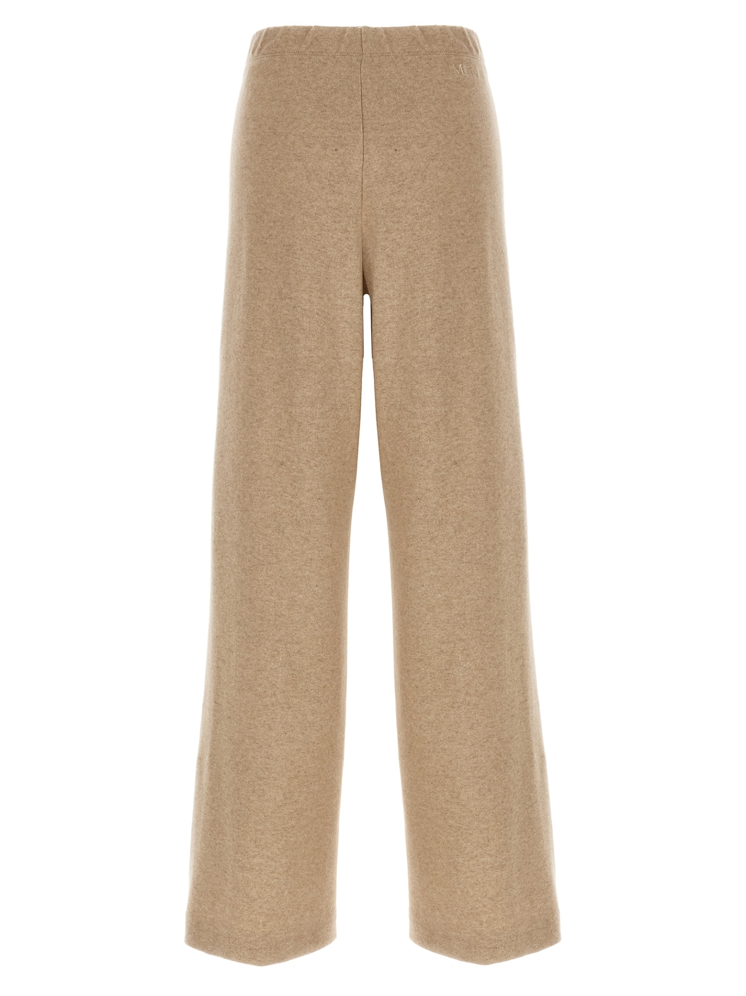 [Max Mara] Trousers FW25 2521786059600001